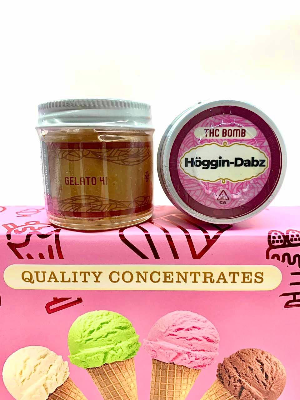 hoggin-dabz-diamonds-wax-jars-premium-quality-concentrate-mix-and-match-live-resin-sugar-shatter-crumble-badder-1.jpeg