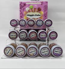 hogging dabz diamonds